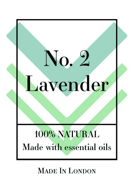 Label Design by Em-Jay for Octo | Design #16609072