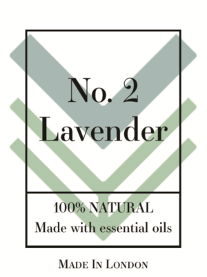 Label Design by Em-Jay for Octo | Design: #16609072