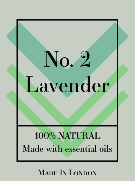 Label Design by Em-Jay for Octo | Design #16609138