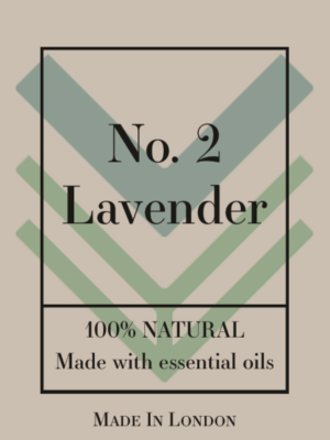 Label Design by Em-Jay for Octo | Design: #16609138