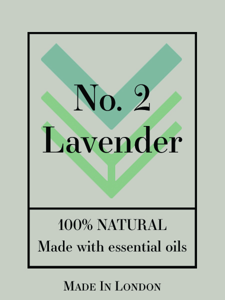 Label Design by Em-Jay for Octo | Design #16633973