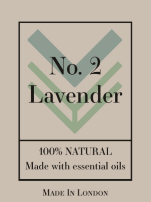 Label Design by Em-Jay for Octo | Design: #16633973