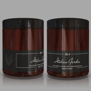 Label Design by old_storyH for Octo | Design: #16585298