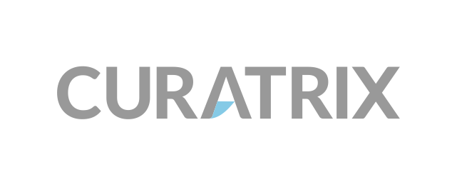 Logo Design by ronyakiz for this project | Design #16547978