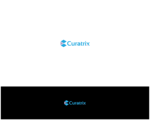 Logo Design by damakyjr for this project | Design: #16441736