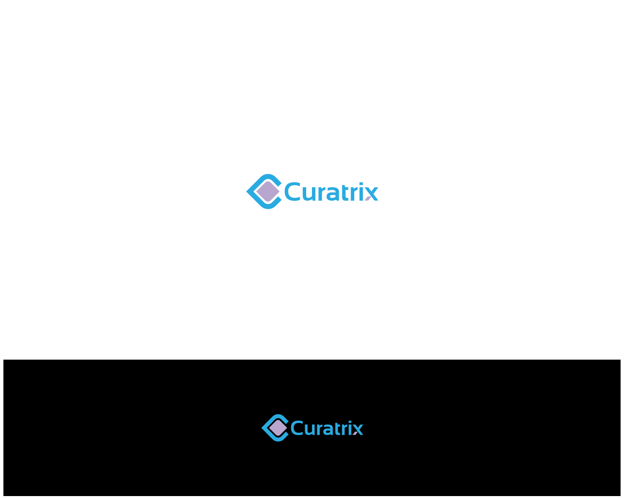 Logo Design by damakyjr for this project | Design #16441737