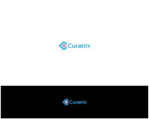 Logo Design by damakyjr for this project | Design: #16441737