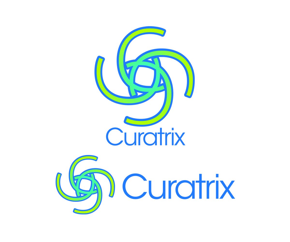 Logo Design by Hot Rod for this project | Design #16483244