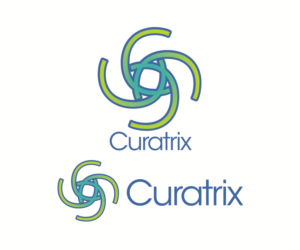 Logo Design by Hot Rod