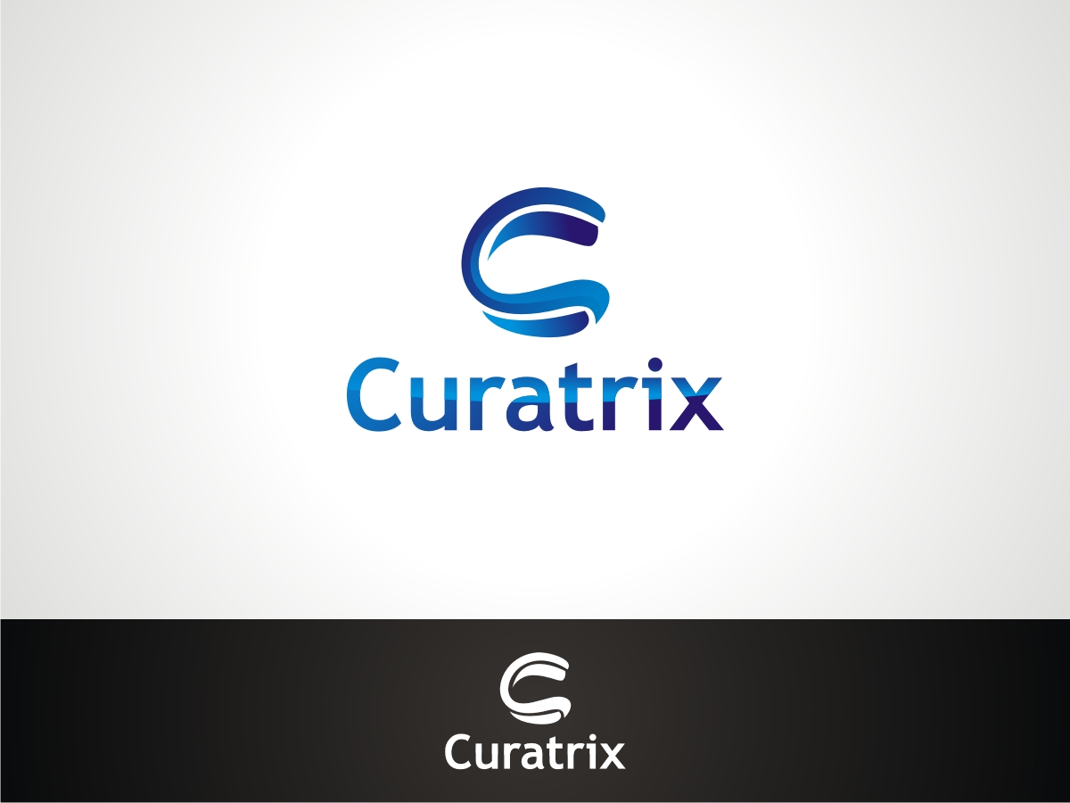 Logo Design by rastf2day for this project | Design #16524526