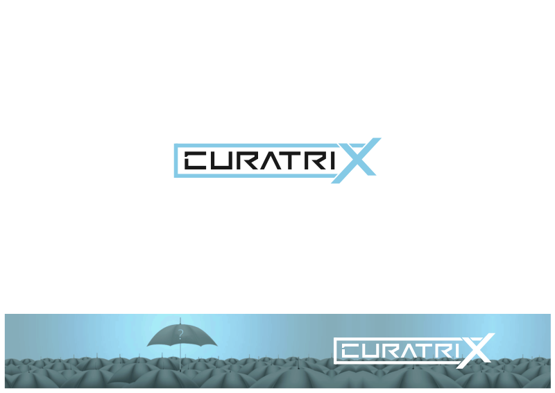 Logo Design by Amduat Design for this project | Design #16442684