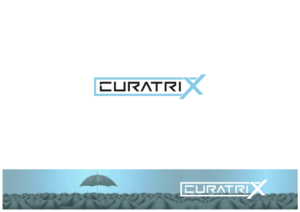 Logo Design by Amduat Design for this project | Design: #16442684