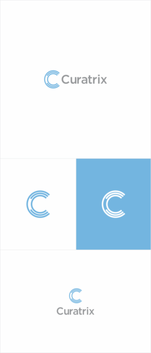 Logo Design by Naavyd for this project | Design: #16446607