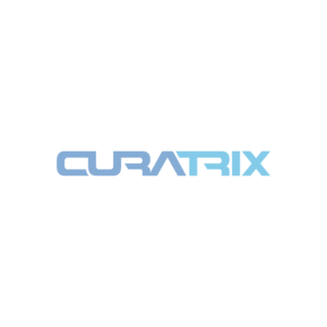 Logo Design by lokiasan for this project | Design #16448102