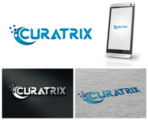 Logo Design by AnjelsS for this project | Design: #16438513