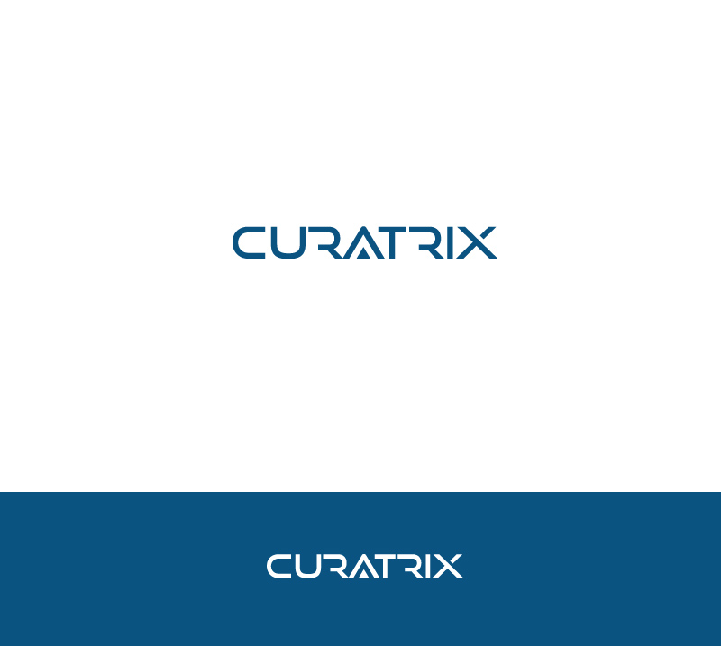 Logo Design by instudio for this project | Design #16444017
