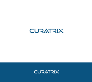Logo Design by instudio for this project | Design: #16444017