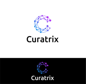 Logo Design by keith_designs