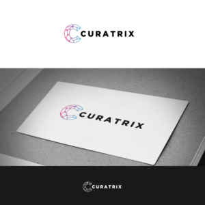 Logo Design by Th3o for this project | Design: #16443439