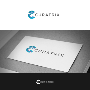 Logo Design by Th3o for this project | Design: #16443440