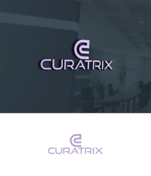 Logo Design by supercreative for this project | Design: #16458023