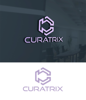 Logo Design by supercreative for this project | Design: #16458025