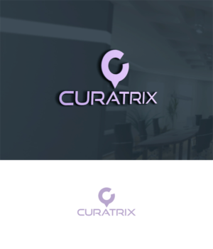 Logo Design by supercreative for this project | Design: #16458026