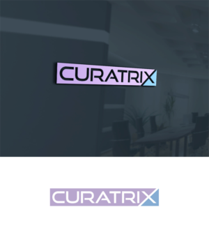 Logo Design by supercreative for this project | Design: #16458027