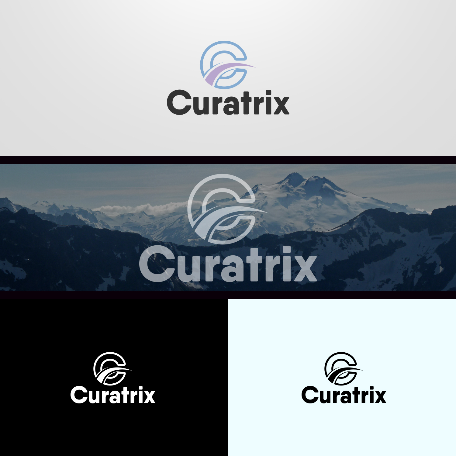 Logo Design by Aliza Creative for this project | Design #16438980