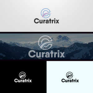 Logo Design by Aliza Creative for this project | Design: #16438980