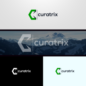 Logo Design by Aliza Creative for this project | Design: #16439021