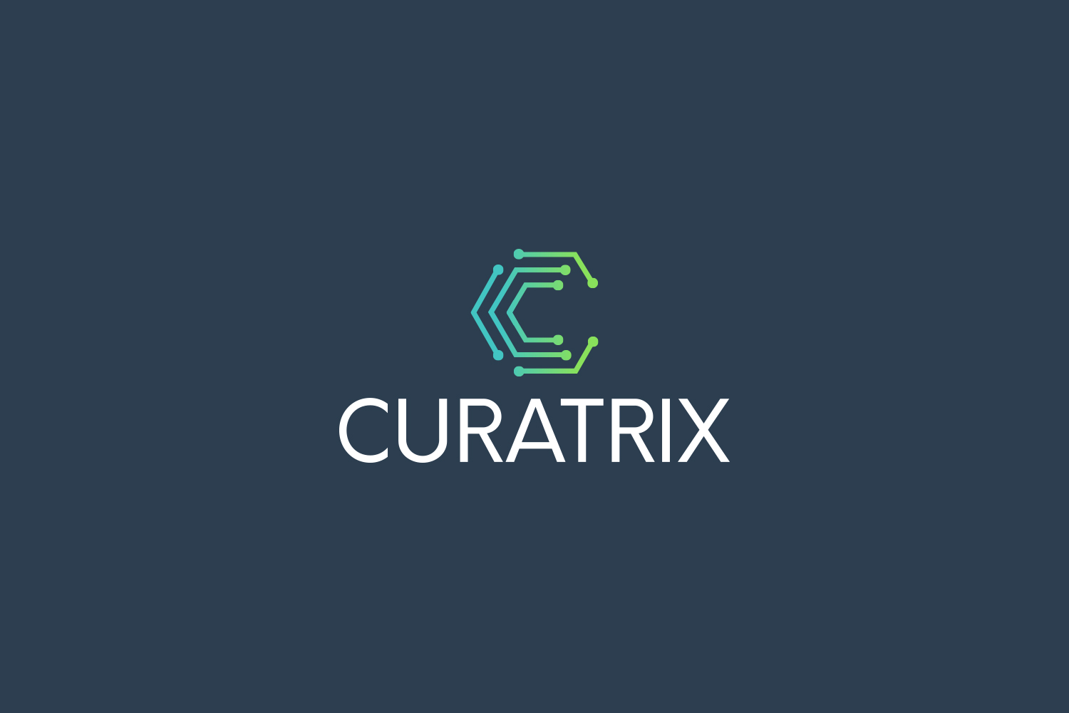 Logo Design by Creative Zarish for this project | Design: #16661213
