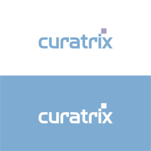 Logo Design by Sushma for this project | Design: #16643285