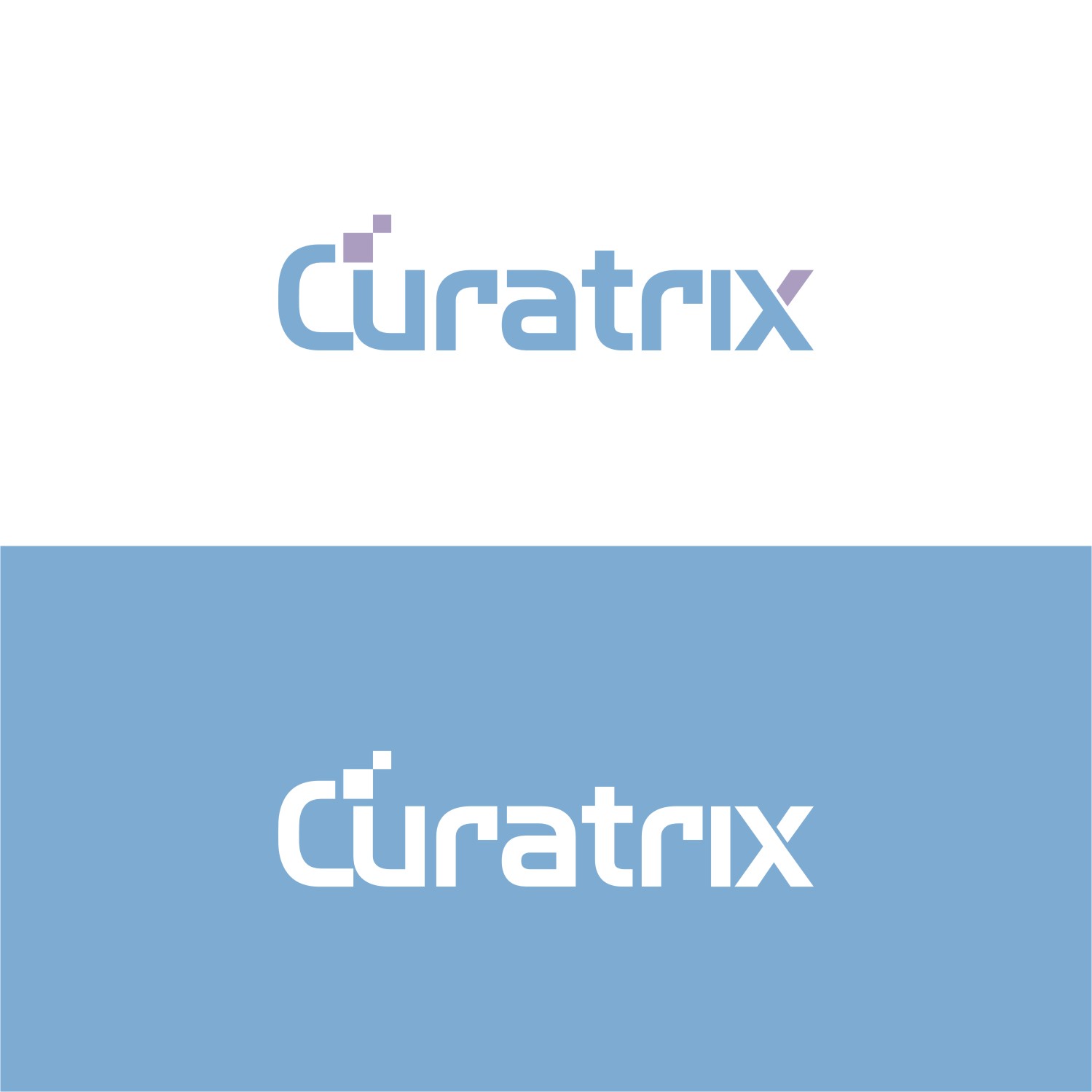 Logo Design by Sushmaa for this project | Design #16643365