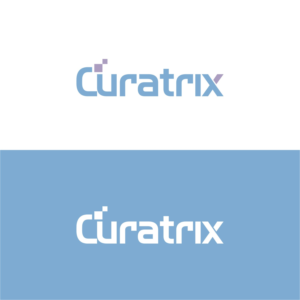 Logo Design by Sushma for this project | Design: #16643365