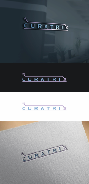 Logo Design by aqilazhifara for this project | Design: #16449697