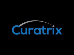 Logo Design by logoboss 3 for this project | Design: #16457838