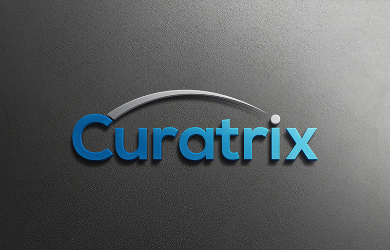 Logo Design by logoboss 3 for this project | Design #16457841