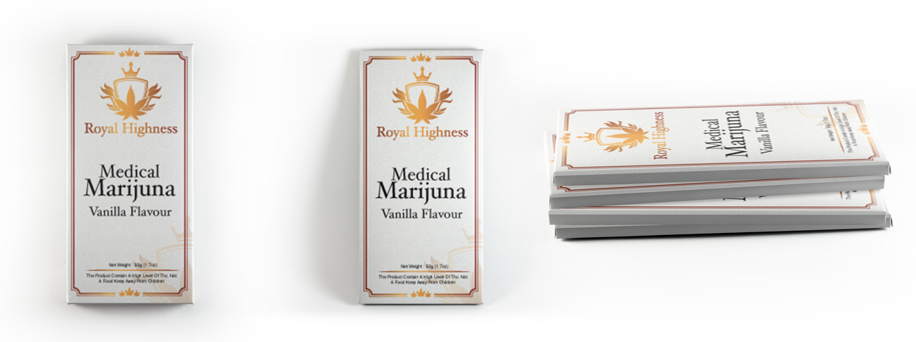 Verpackungs-Design von Impressive Solutions für dieses Projekt | Design #16448791