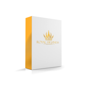 Verpackungs-Design von Polina_pro für dieses Projekt | Design: #16452250