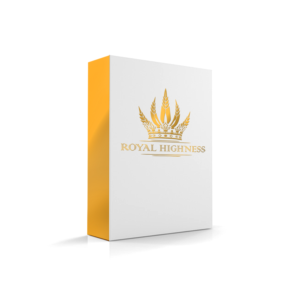 Verpackungs-Design von Polina_pro für dieses Projekt | Design: #16452251
