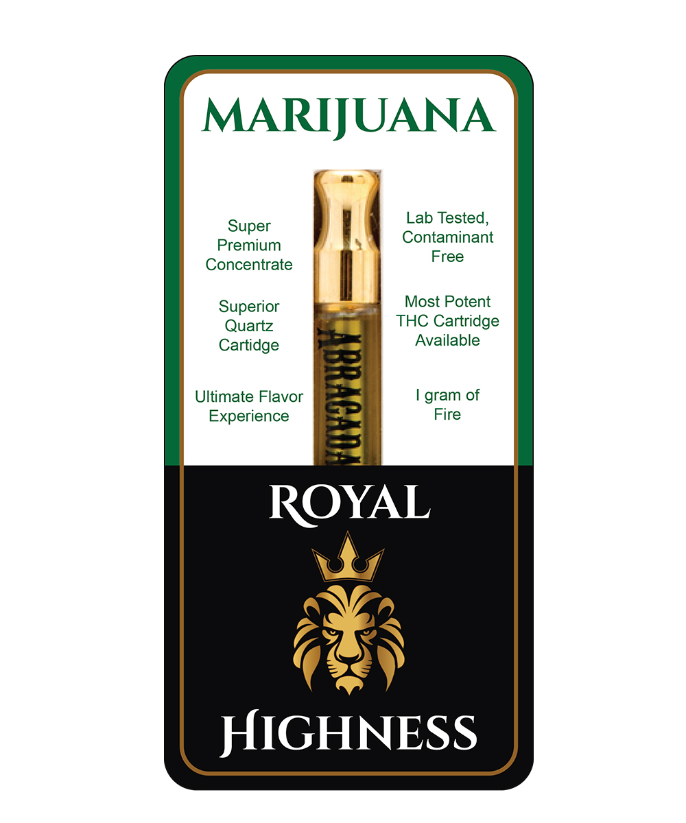 Packaging Design by Your_Design for this project | Design #16455588