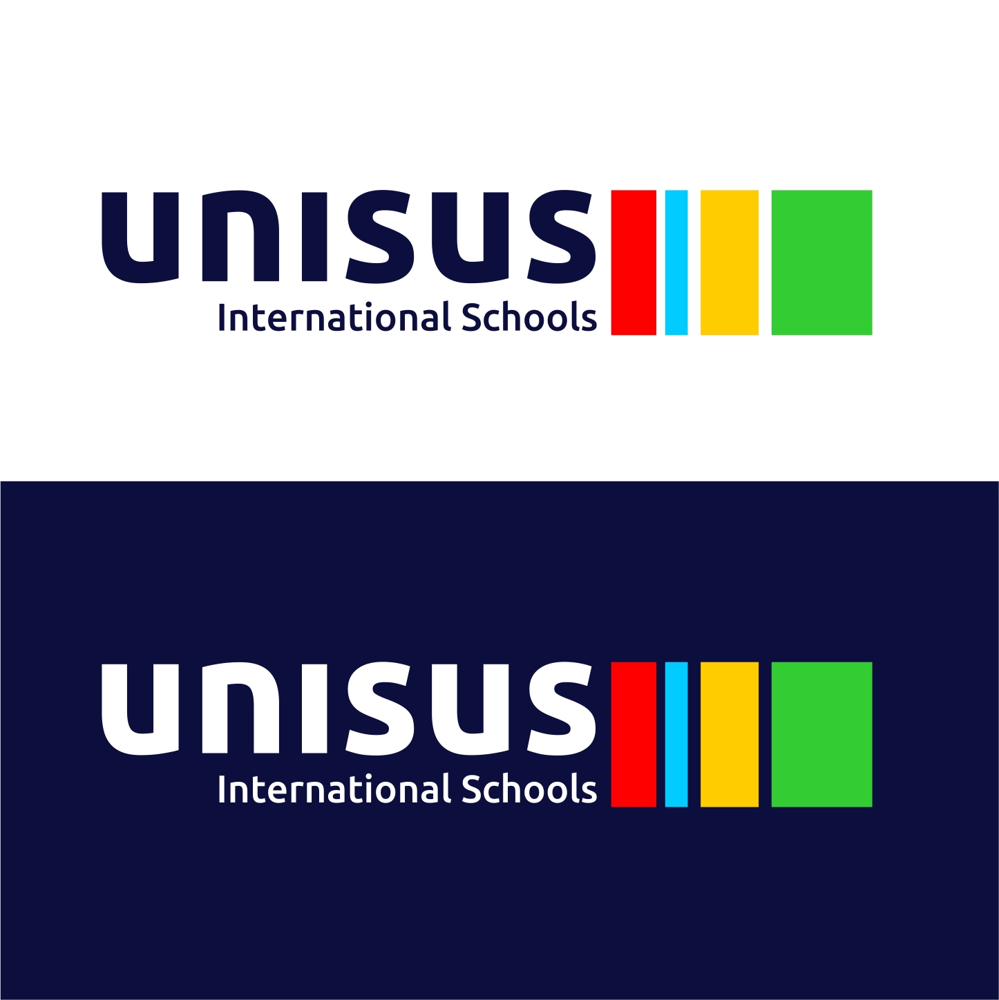 Logo Design by ZEKKOUR Fouzi for this project | Design #16449245