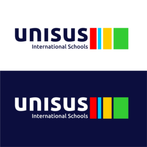 Logo Design by ZEKKOUR Fouzi