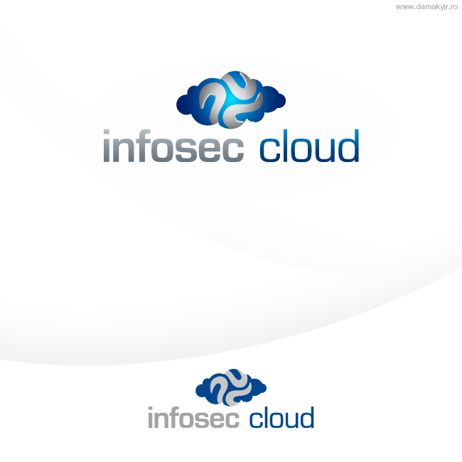 Logo Design by damakyjr for this project | Design #619355