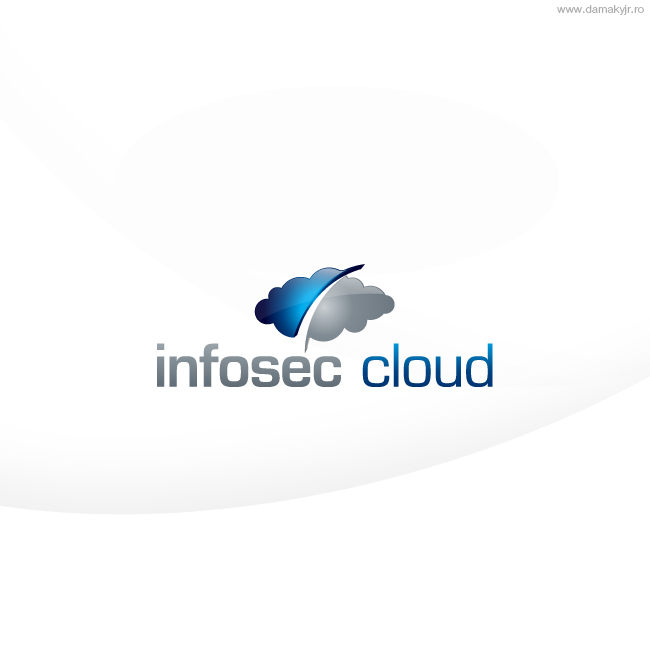 Logo Design by damakyjr for this project | Design #619358