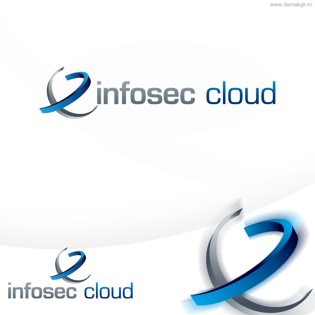 Design de Logo par damakyjr pour ce projet | Design #619638