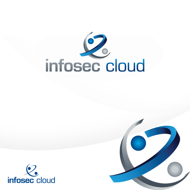 Design de Logo par damakyjr pour ce projet | Design #621590