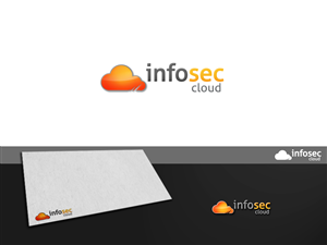 Logo Design by ArtSamurai for this project | Design: #636616