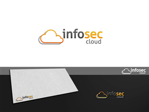 Logo Design by ArtSamurai for this project | Design: #636622